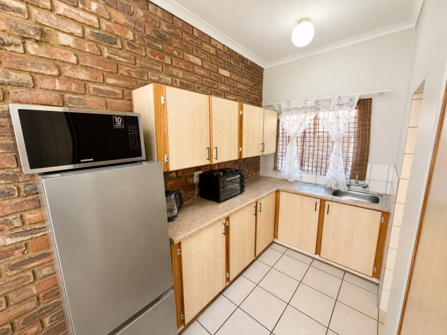 1 Bedroom Property for Sale in Die Bult North West